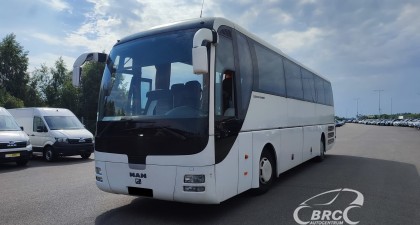 MAN RHC444 