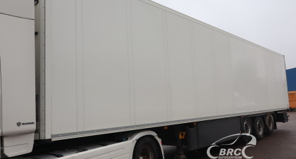 Schmitz SCB S3B 