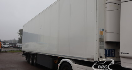 Schmitz SCB S3B 