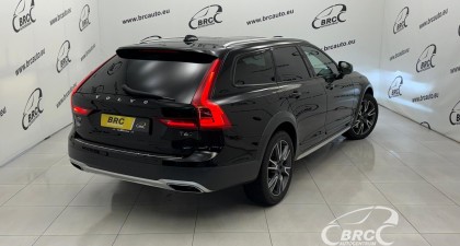 Volvo V90 Cross Country 2.0 T6 AWD Automatas