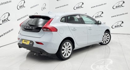 Volvo V40 2.0 T5 Automatas 