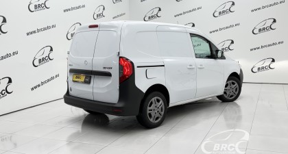 Mercedes-Benz Citan 110 CDI