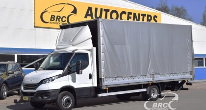 Iveco 70C18 