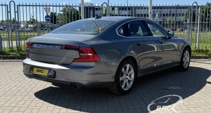 Volvo S90 2.0 D3 