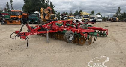 Agro-Masz BTC50 
