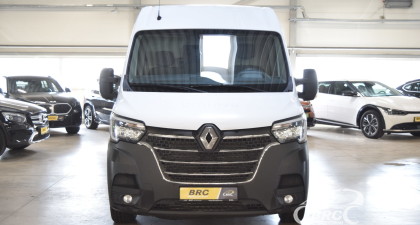 Renault Master L3H2