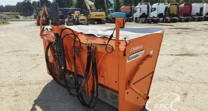 Sahara 200 