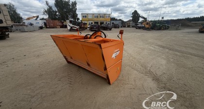 Sahara 200 