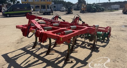 Agro-Masz Runner30 