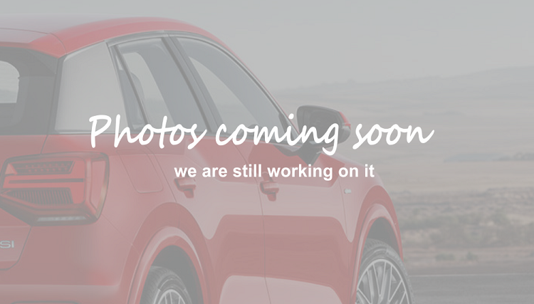 Audi S5 3.0 TFSI Quattro Sportback Automatas 