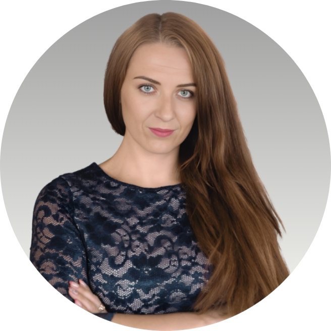 Agnė Zaukienė