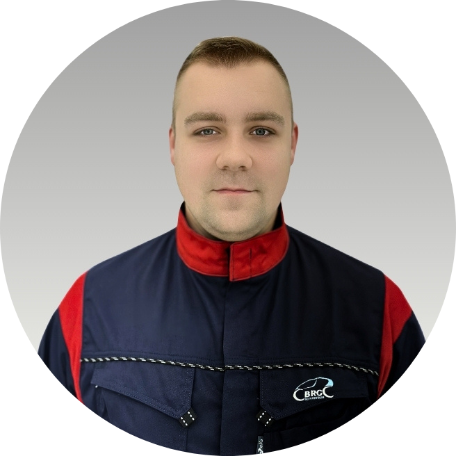 Artur Ozarovič