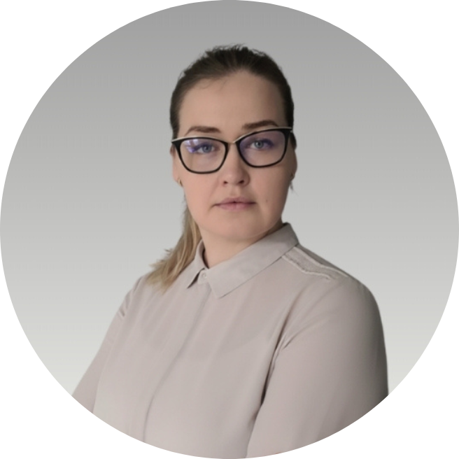 Asta Rainytė