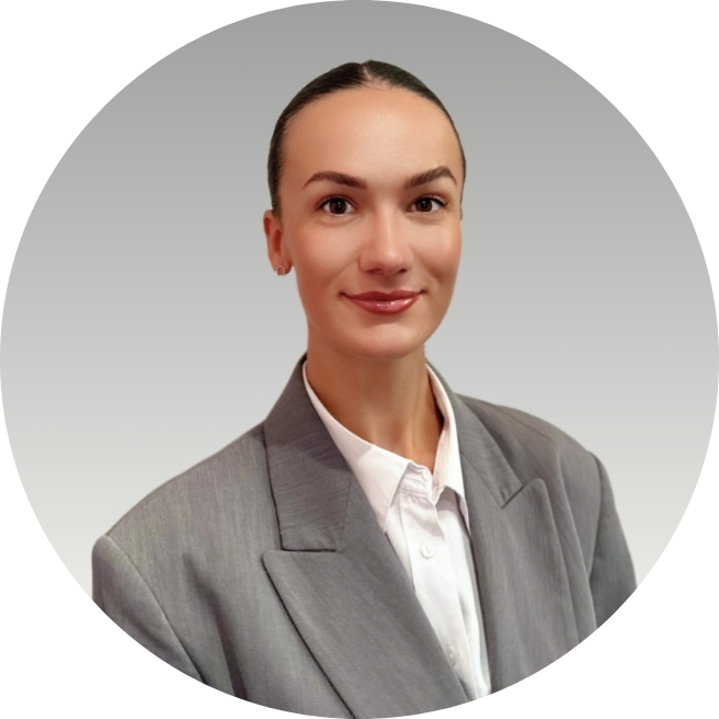 Iveta Pažereckė
