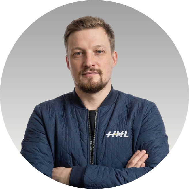 Justinas Šakys