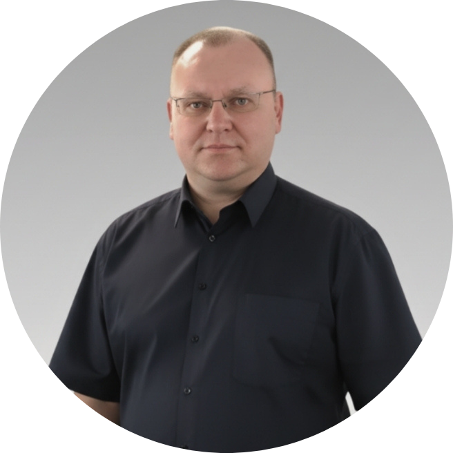 Mantas Žukauskas