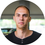 Toms Karkliņš