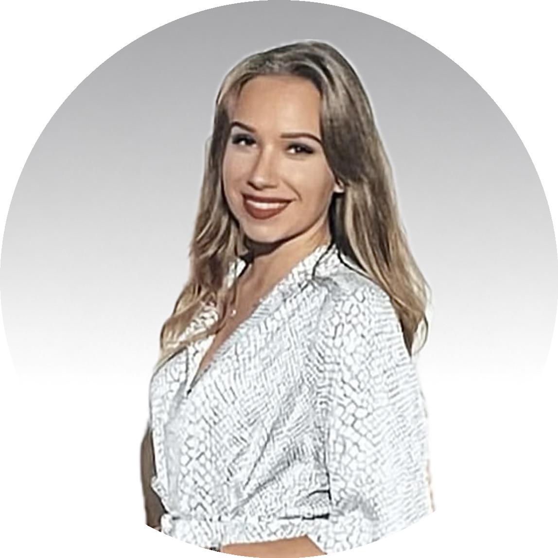 Vaiva Verbytė
